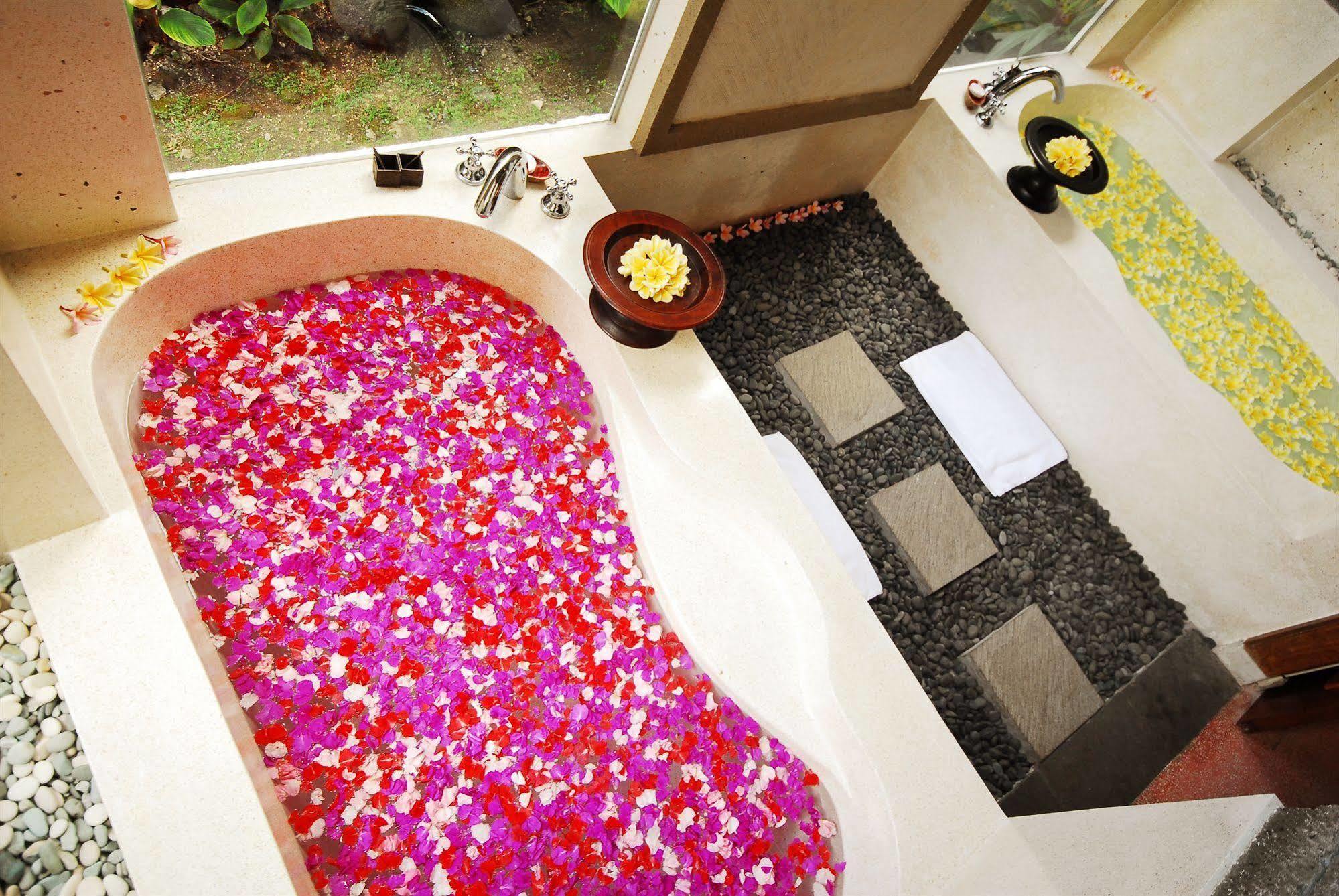 Kakiang 3* Ubud